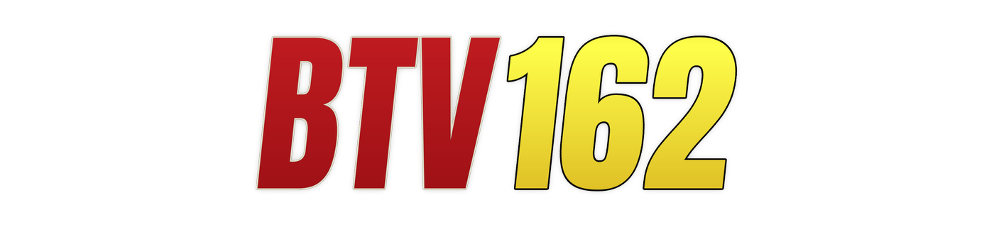 btv162